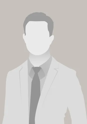 Dr. Seth Mitchell at Open Door Dental